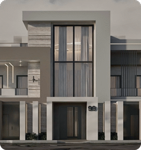 اسم المشروع