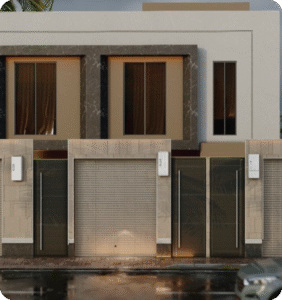 اسم المشروع