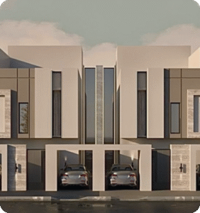 اسم المشروع