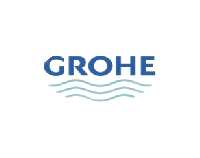 WhatsApp_Image_2025-11-05_at_13.02.36__6_-removebg-preview