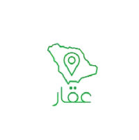 WhatsApp_Image_2025-11-05_at_13.02.37-removebg-preview (1)