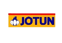 WhatsApp_Image_2025-11-05_at_13.02.37__3_-removebg-preview